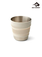 ディツアーステンレスマグ #ムーンストラック [ST84416002]｜SEA TO SUMMIT