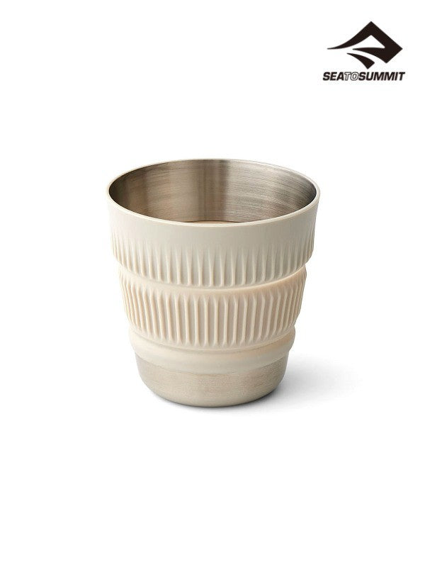ディツアーステンレスマグ #ムーンストラック [ST84416002]｜SEA TO SUMMIT
