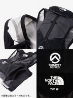TR 6 #SL [NM62513]｜THE NORTH FACE