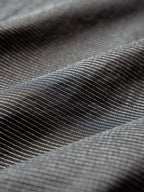 使徒 Dyneema 連帽衫 2.0 #石墨色 [35700]｜STATIC