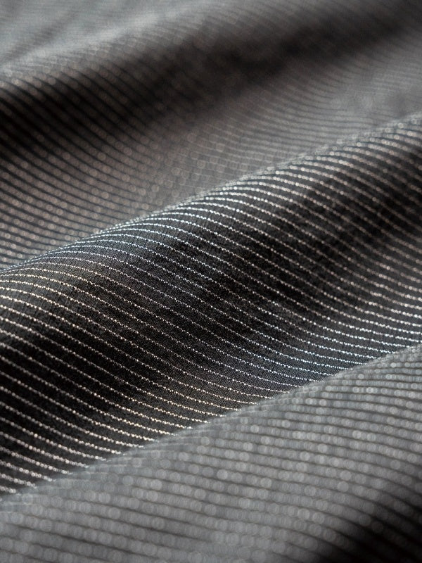 使徒 Dyneema 連帽衫 2.0 #石墨色 [35700]｜STATIC