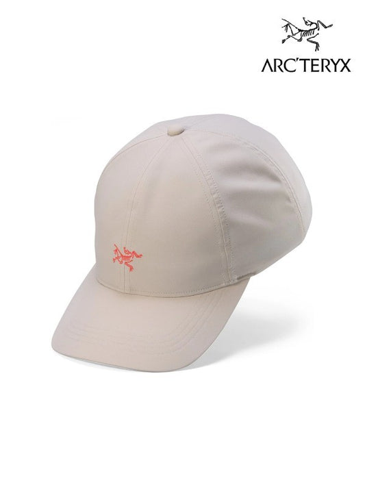 Small Bird Hat #Rune / Solaris [X00000707407]｜ARC'TERYX