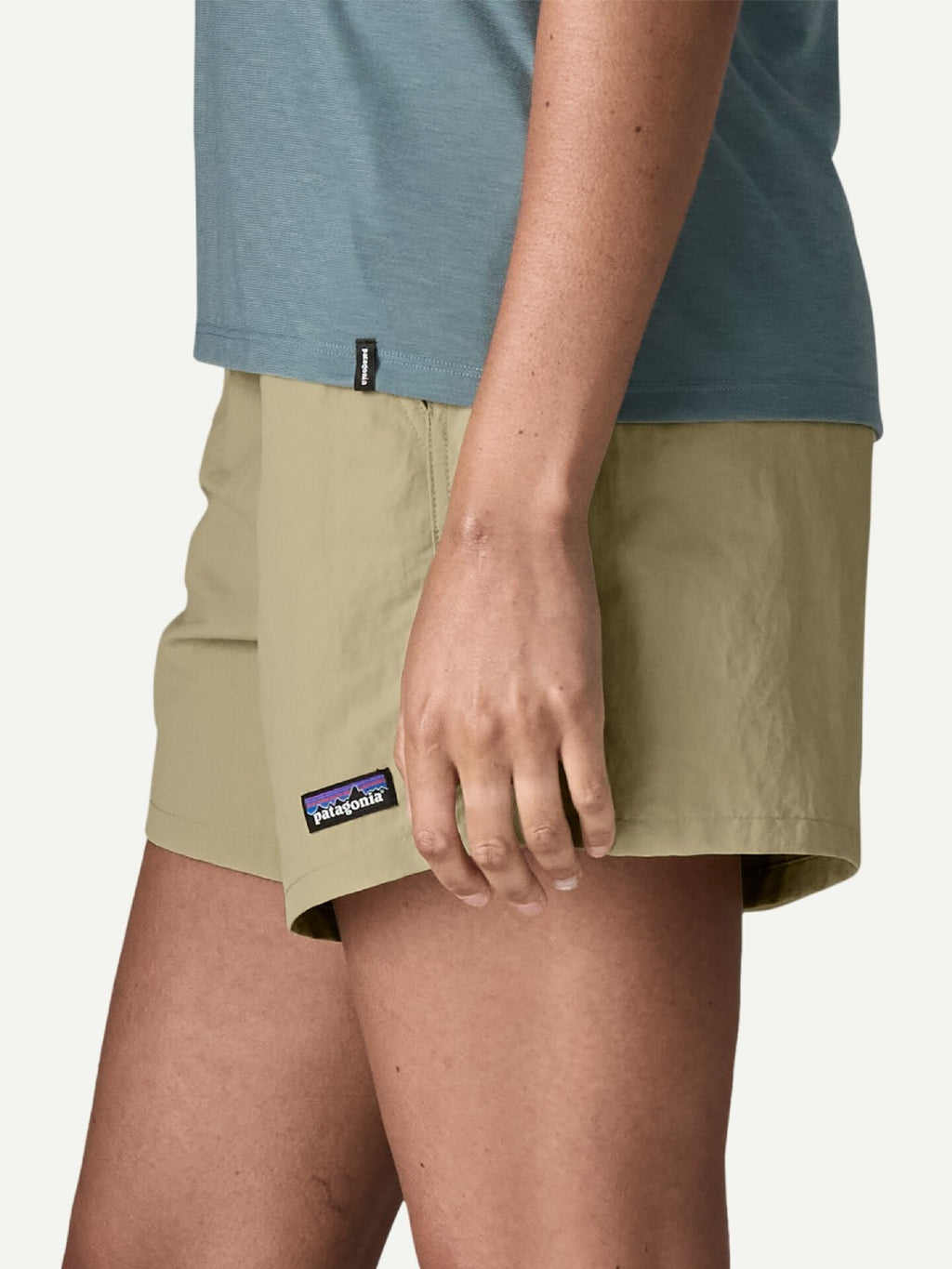 Women's Baggies Shorts - 5 in. #WSTO [57059]｜patagonia