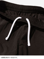 Versatile Mid #SP [NB42331]｜THE NORTH FACE【Outlet_30】