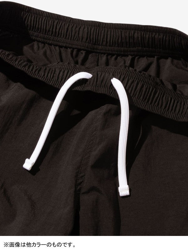 Versatile Mid #SP [NB42331]｜THE NORTH FACE【Outlet_30】