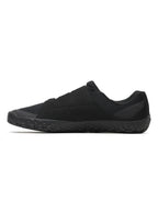 【Men】VAPOR GLOVE 7 BOA #BLACK [J00005864]｜MERRELL
