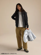 【Women】Women's Atom Hoody W #Mistline [X00000945228]｜ARC'TERYX