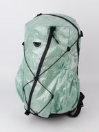 TYPE-5DCF #Mint Blue｜HIKER WORKSHOP