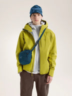 Mantis 2 Waist Pack #Nightscape [X00000897327]｜ARC'TERYX