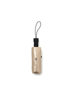 FOLDING UMBRELLA 3.0 #GOLD [GSCU1044-901]｜GOSSAMER GEAR