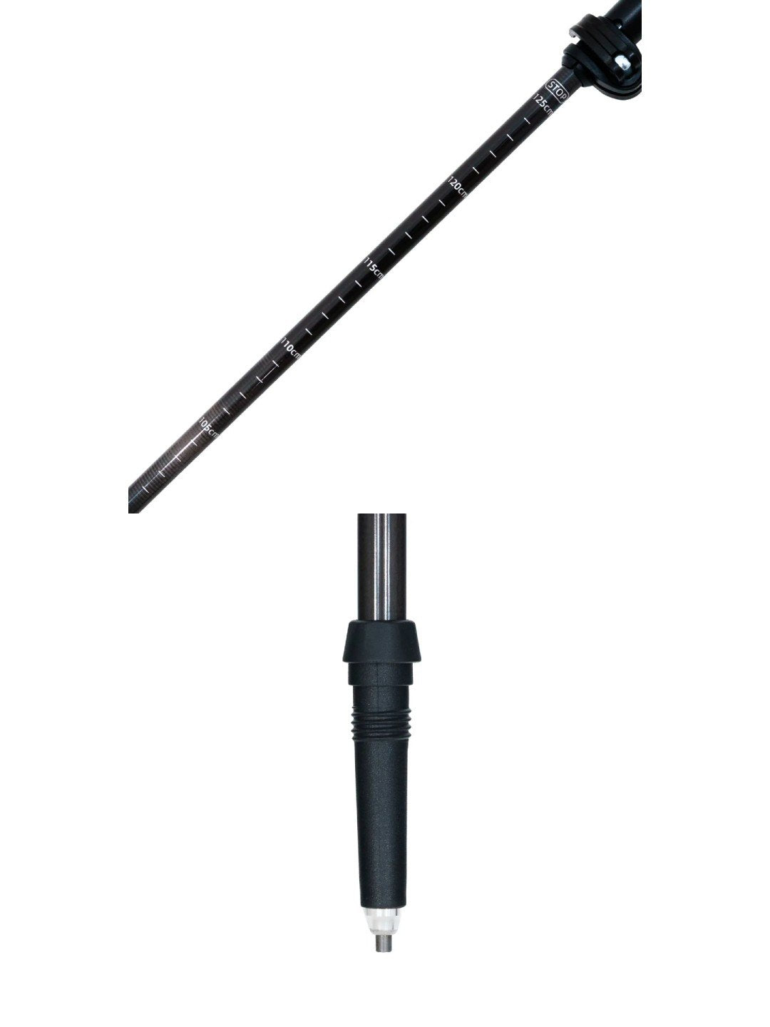ATP-125 Ver.2.0｜arata