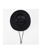 FREE RUN HAT #K [NN02372]｜THE NORTH FACE