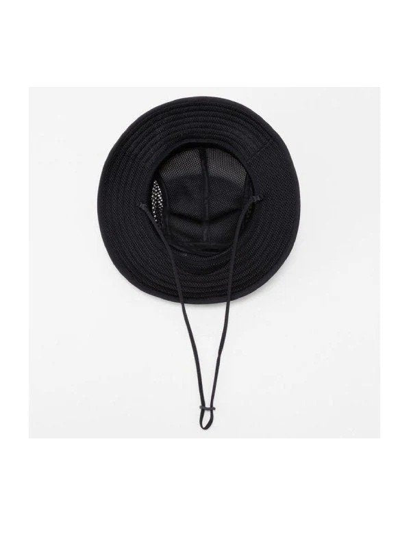 FREE RUN HAT #K [NN02372]｜THE NORTH FACE