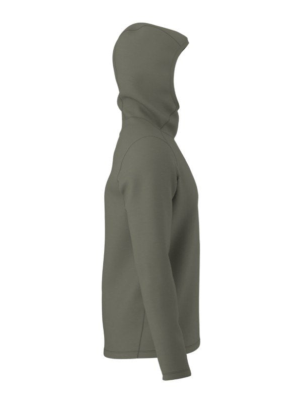 Cormac Heavyweight Hoody M #Forage [X00000740407]｜ARC'TERYX