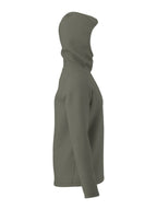 Cormac Heavyweight Hoody M #Forage [X00000740407]｜ARC'TERYX