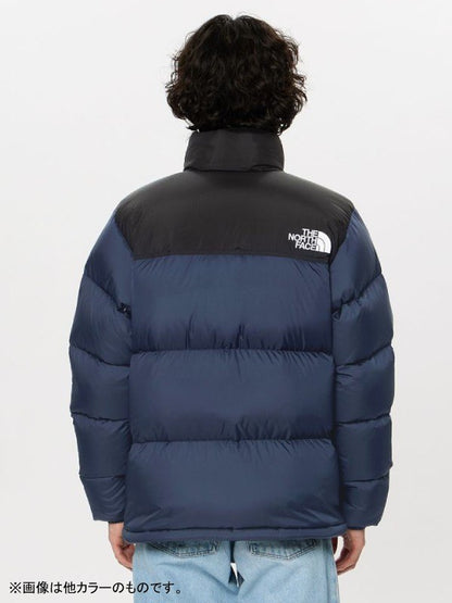 Nuptse Jacket #CC [ND92335]｜THE NORTH FACE