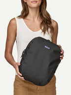 Black Hole Cube 14L #BOB [49372]｜patagonia