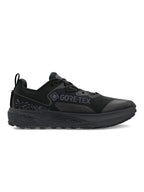TIMP 6 GTX M #BLACK/BLACK [AL0A85SP0011M]｜ALTRA