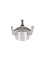 山徳 [BM607]｜belmont