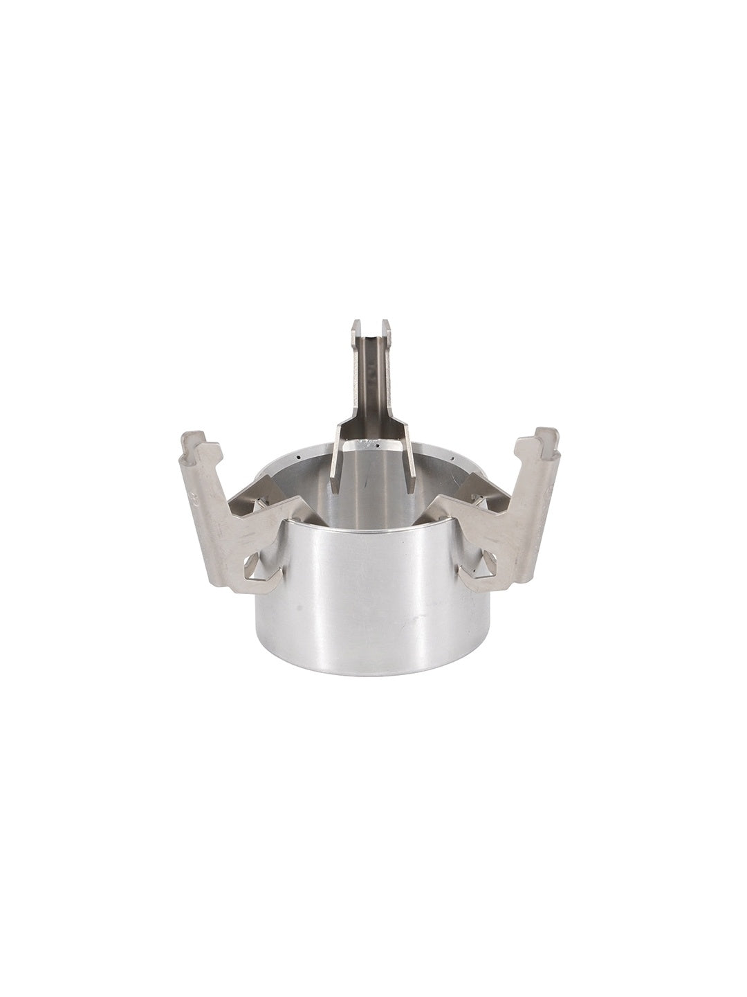 山徳 [BM607]｜belmont