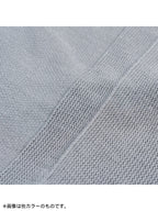 MERINO AIR HOODY 2 #Black｜HERENESS