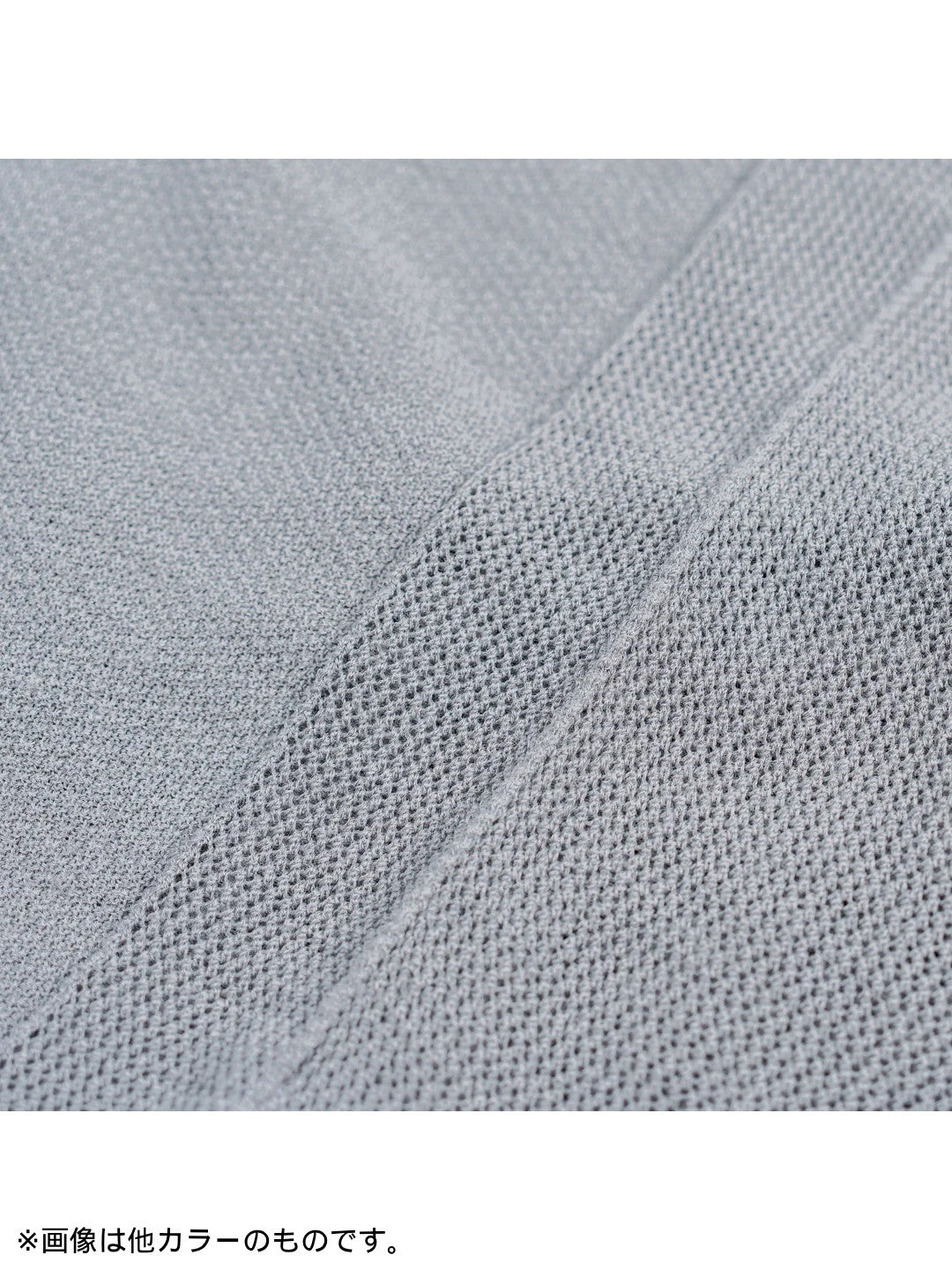 MERINO AIR HOODY 2 #Black｜HERENESS