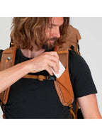 Lightning 40 S/M #アンブラ [396551]｜EXPED