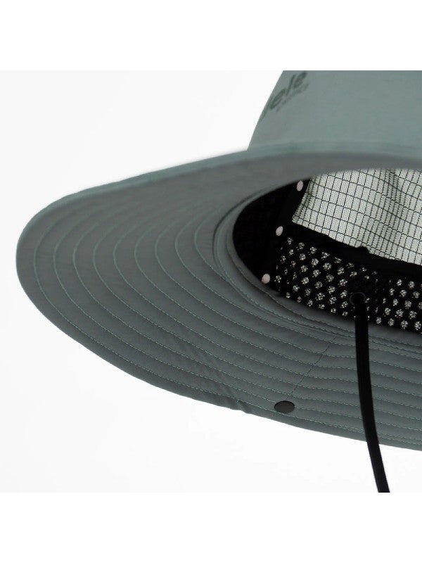 TRLBUCKET-COMP-ONE HUNDRED SL #SilverPine [410585]｜ciele