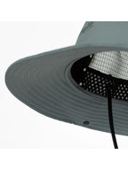 TRLBUCKET-COMP-ONE HUNDRED SL #SilverPine [410585]｜ciele