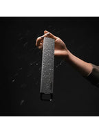 ウォータープルーフ ピルキャニスター #ブラック [20370052001000]｜MATADOR