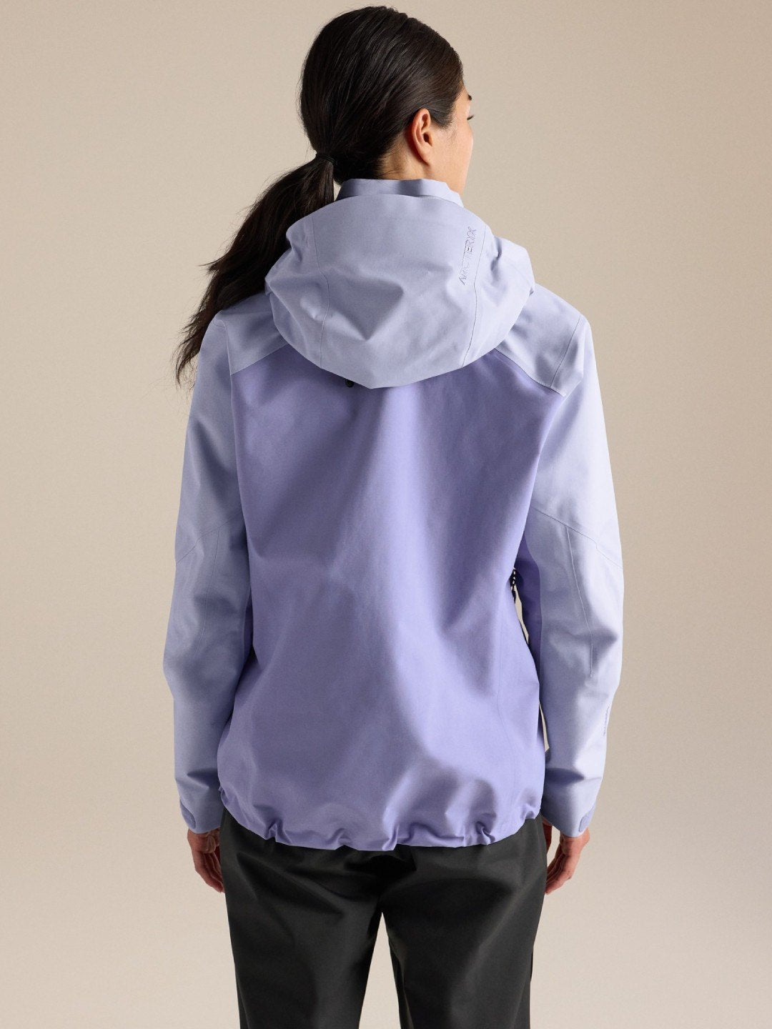【Women】Women's Beta AR Jacket W #Kasumi / Moonstone [X00000986315]｜ARC'TERYX
