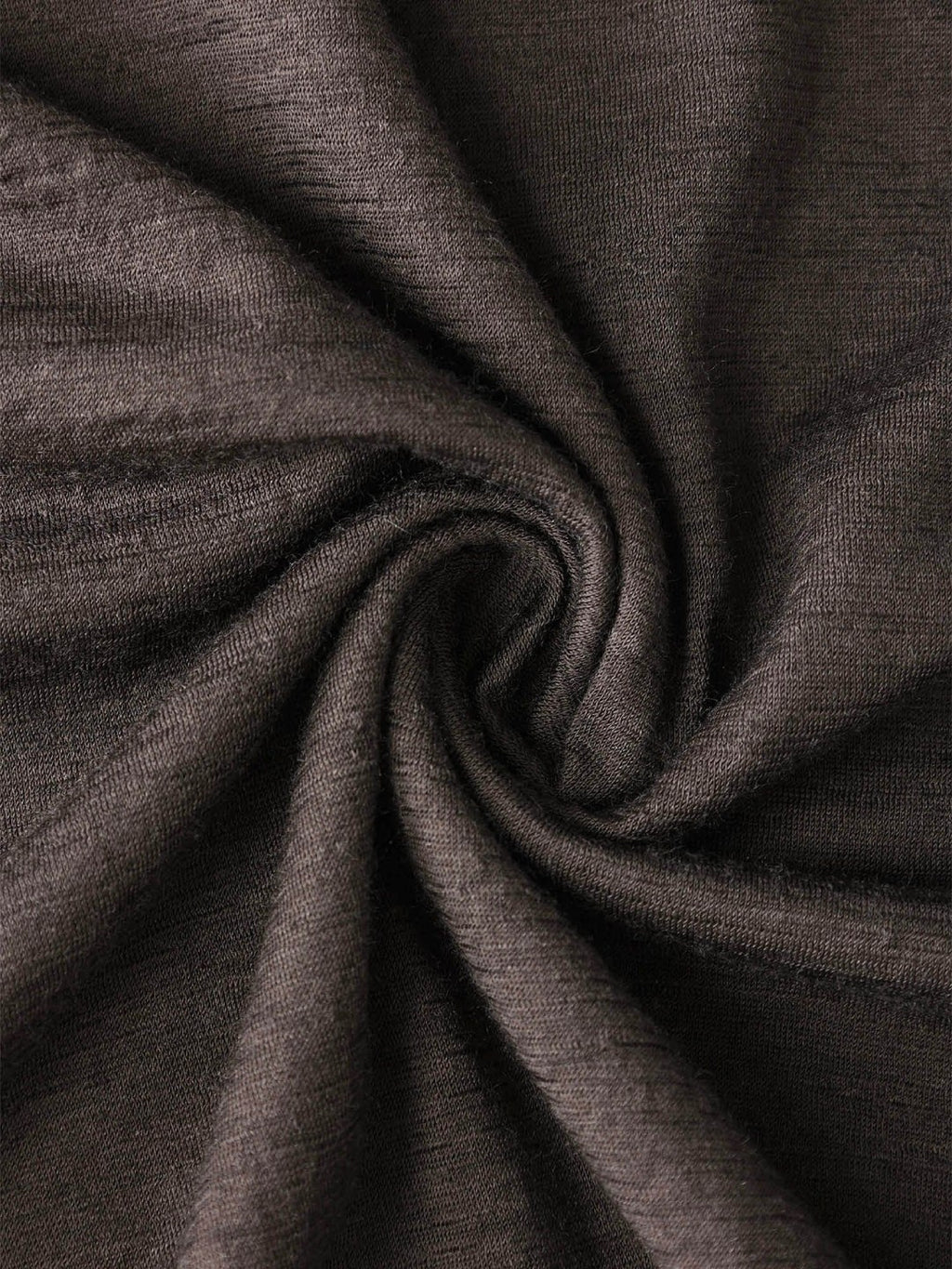 U Merino 150 Nature Dye SS Tee #クリノカワ [IB0A56ZG]｜icebreaker
