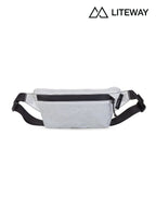 POKKIE PACK ULTRA #White [pokkie ult ply whi]｜LITEWAY