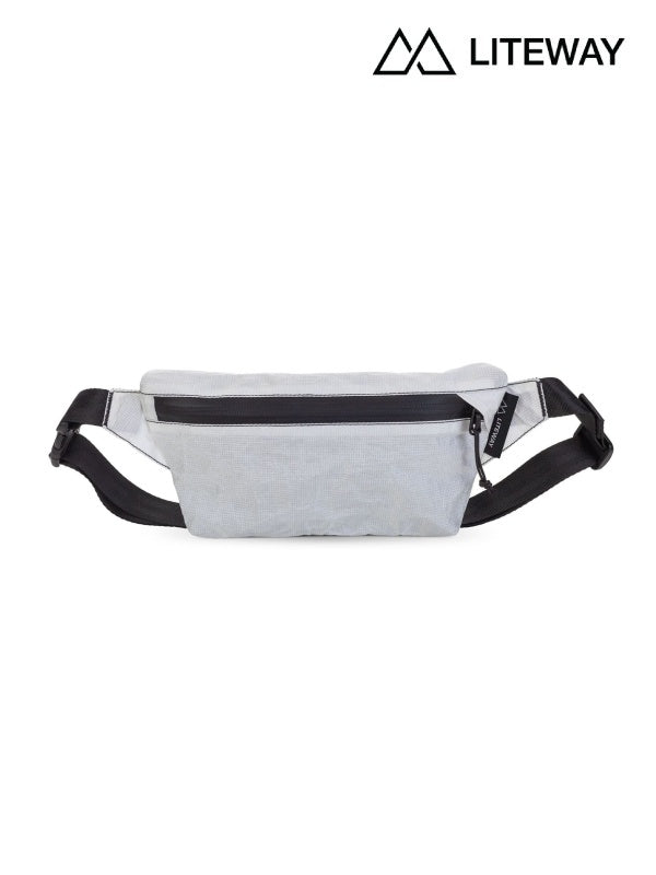 POKKIE PACK ULTRA #White [pokkie ult ply whi]｜LITEWAY