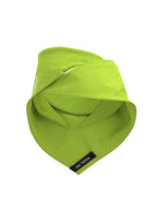 Sinsolo Bandana #Mantis [X00001018401]｜ARC'TERYX