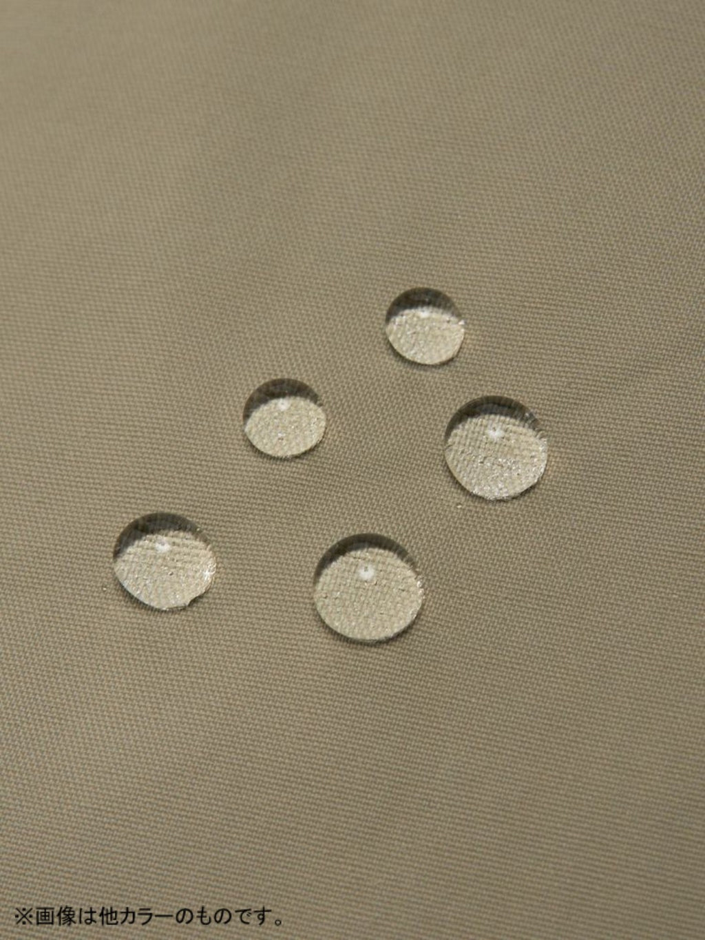 Baby Snow Onepiece #YO [NSB62509]｜THE NORTH FACE