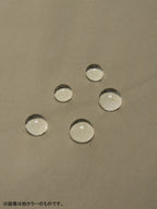 Baby Snow Onepiece #YO [NSB62509]｜THE NORTH FACE