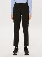 Women's Verb LT Running PT #K [NBW82173]｜THE NORTH FACE【Outlet_30】