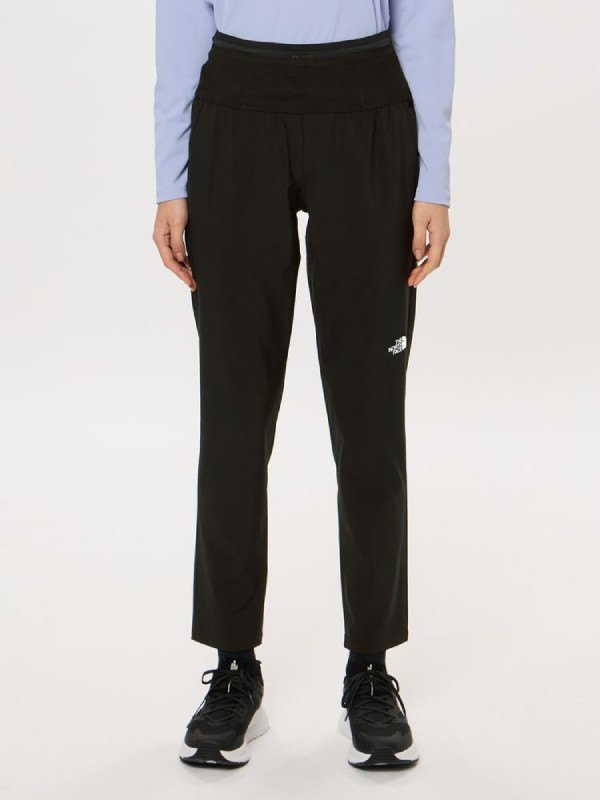 Women's Verb LT Running PT #K [NBW82173]｜THE NORTH FACE【Outlet_30】