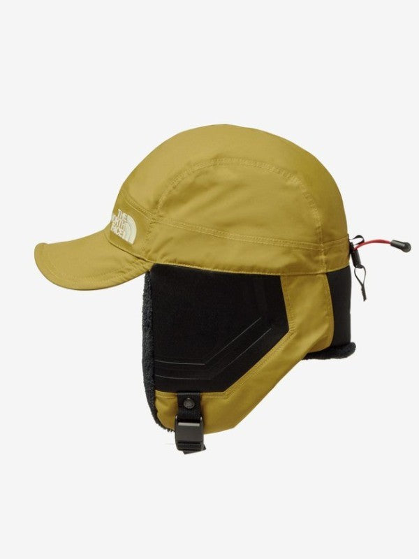 Expedition Cap #AM [NN42305]｜THE NORTH FACE【Outlet_30】