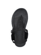 mguu2.0 #BLACK [RG0024BL]｜rig FOOTWEAR