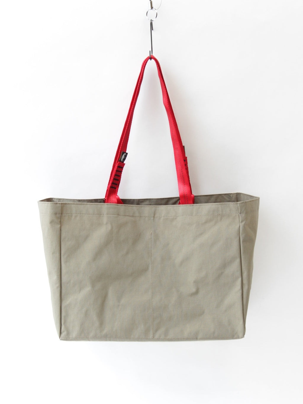 Frakta #Beige｜Okara