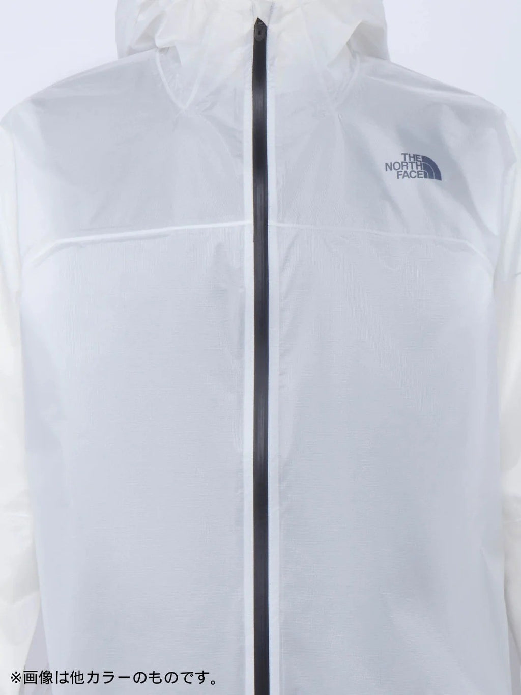 【Men】Strike Trail Jacket #ST [NP62576]｜THE NORTH FACE