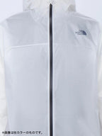 【Men】Strike Trail Jacket #ST [NP62576]｜THE NORTH FACE