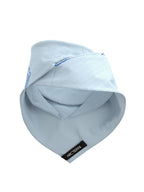 Sinsolo Bandana #Alpine Blue [X00001018402]｜ARC'TERYX