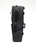 Thermo Bottle Holder（ツヌーガリップ） #Black [holo38]｜holo