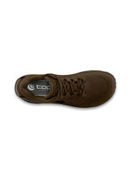 TRAVERSE #Brown/Black [200640194261]｜topo ATHLETIC
