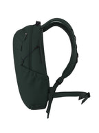 Mantis 16 Backpack #Dark Jade [X00001063615]｜ARC'TERYX