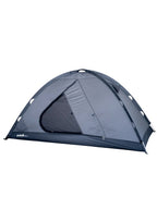 AX-130 Version 3.0｜arata