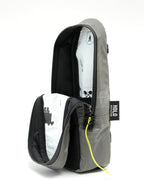 Thermo Bottle Holder UH #Gray [holo38]｜holo